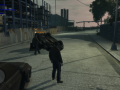 GTAIV 2012-07-20 19-54-33-38.png